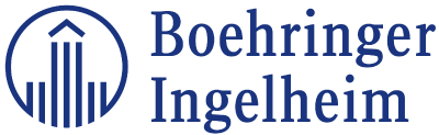logo boehringer