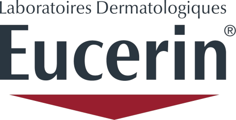 Eucerin